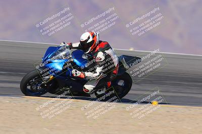 media/Dec-09-2023-SoCal Trackdays (Sat) [[76a8ac2686]]/Turn 12 Speed (140pm)/